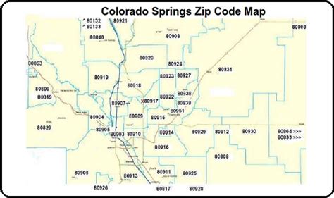 2400 zip code